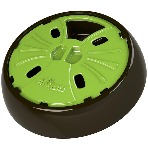 Aikiou Interactive Feeder Junior - Pisces Pet Emporium