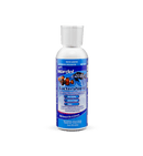 Fritz Bactershield - Pisces Pet Emporium