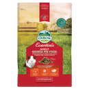 Oxbow Essentials Adult Guinea Pig Food - Pisces Pet Emporium