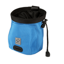 RC Pets Essential Treat Bag - Pisces Pet Emporium