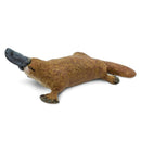 Safari Ltd. Platypus - Pisces Pet Emporium