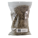 Jurassic Reptile Products - Spanish Moss Bag - Pisces Pet Emporium