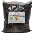 Jurassic Reptile Products - ABG Frog Mix - Pisces Pet Emporium