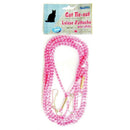 Burgham Cat Tie-Out - Pisces Pet Emporium