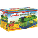 Kaytee CritterTrail Carry & Go Habitat - Pisces Pet Emporium