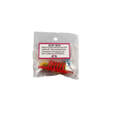 The Cat House - Busy Bug - Pisces Pet Emporium