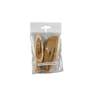 The Cat House - Honeysuckle Sticks - Pisces Pet Emporium