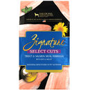 Zignature Select Cuts - Trout & Salmon Meal - Pisces Pet Emporium