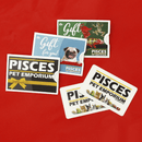 In-Store Gift Card - In-Store Use Only - Pisces Pet Emporium