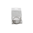 The Cat House - Fish Line - Pisces Pet Emporium