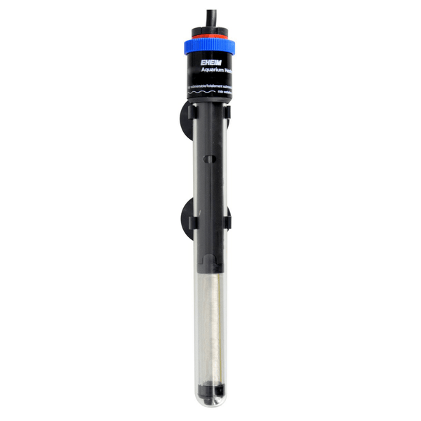 EHEIM Jager TruTemp Submersible Heaters - Pisces Pet Emporium