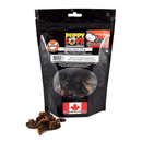 Puppy Love Chicken Heart - Pisces Pet Emporium