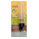 Living World Water Bottles - Pisces Pet Emporium