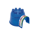 Kaytee Igloo Hideout - Pisces Pet Emporium
