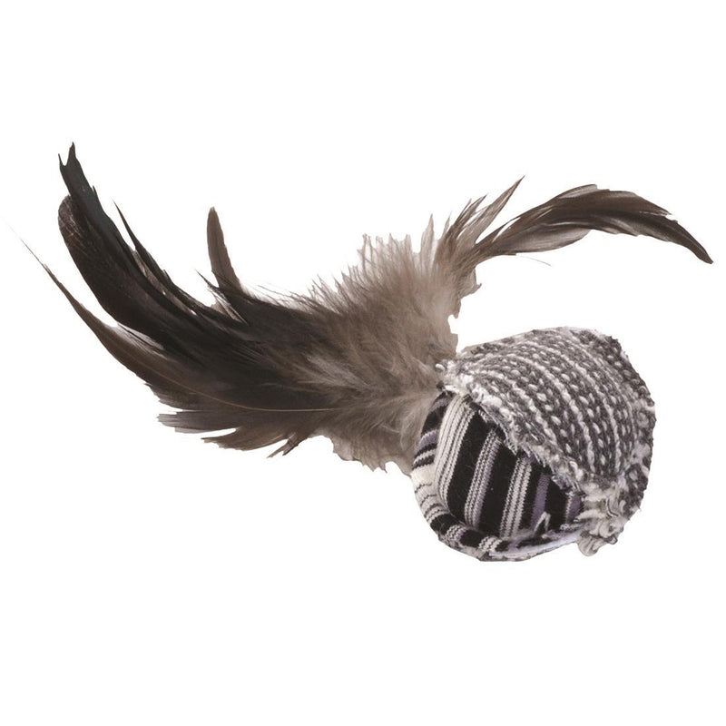 Turbo Random Fun Cat Toy - Pisces Pet Emporium