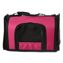 Kaytee Come Along Pet Carrier - Pisces Pet Emporium