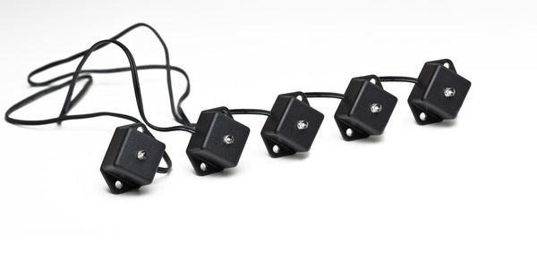 Neptune Systems Lunar Simulator LED Strings - Pisces Pet Emporium