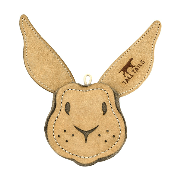 Tall Tails Scrappy Rabbit - Pisces Pet Emporium