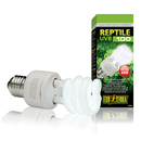 Exo Terra Reptile UVB 100 Bulb - Pisces Pet Emporium
