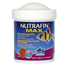 Nutrafin Max Medium Tropical Fish Pellets - Pisces Pet Emporium