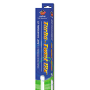 Coralife Turbo Twist UV Replacement Lamp - Pisces Pet Emporium