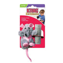 Kong Refillables - Rat - Pisces Pet Emporium