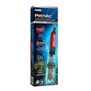 Fluval ProVac Powered Gravel Cleaner - Pisces Pet Emporium