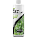 Seachem Reef Phytoplankton™ - Pisces Pet Emporium