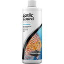 Seachem GarlicGuard™ - Pisces Pet Emporium