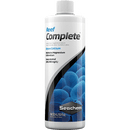 Seachem Reef Complete™ - Pisces Pet Emporium