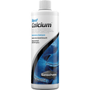 Seachem Reef Calcium™ - Pisces Pet Emporium