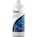 Seachem Reef Fusion 1™ - Pisces Pet Emporium