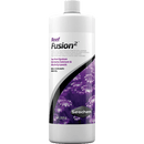 Seachem Fusion 2™ - Pisces Pet Emporium