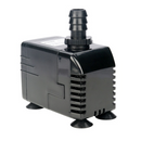 Fluval WP500 Replacement Circulation Pump for Flex Aquarium Kit - Pisces Pet Emporium