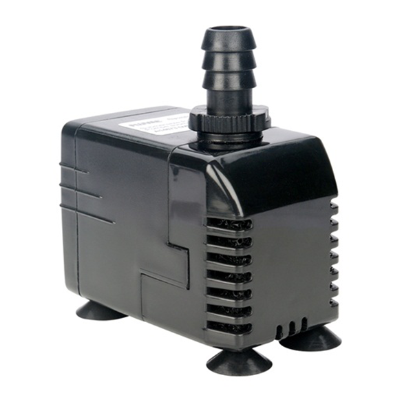 Fluval WP500 Replacement Circulation Pump for Flex Aquarium Kit - Pisces Pet Emporium