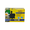Laguna Pond Fountain Pump Kit - Pisces Pet Emporium