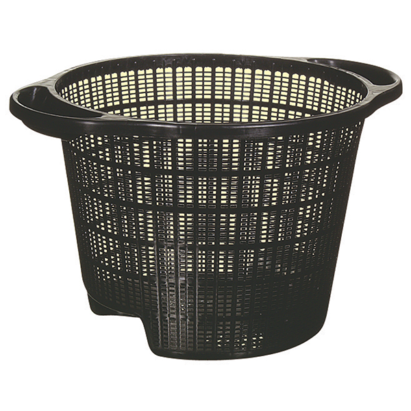 Laguna Planting Basket | Pisces Pets