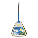 Laguna Pond Net - Pisces Pet Emporium