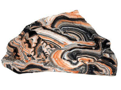 Pet-Tekk Habi-Scape Rock Bowl - Small - Pisces Pet Emporium