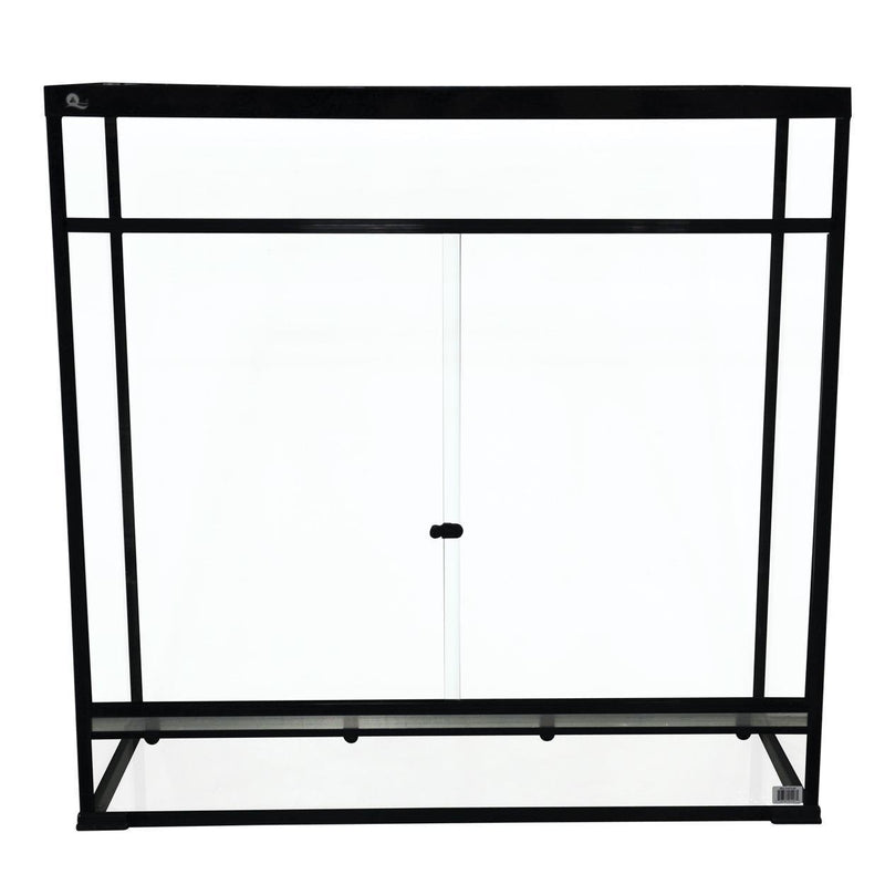 Atasuki Knock-Down Terrarium - Pisces Pet Emporium