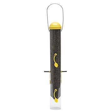 Perky Pet All in One Finch Feeder - Pisces Pet Emporium