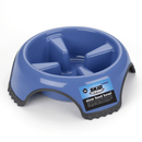 JW Skid Stop Bowl - Pisces Pet Emporium