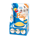 Catit Play Spinning Bee - Pisces Pet Emporium