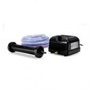 Aquascape Pro Air 20 Pond Aeration Kit - Pisces Pet Emporium