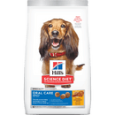 Science Diet Oral Care Dog Food Chicken, Rice & Barley Recipe - Pisces Pet Emporium