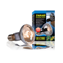 Exo Terra Swamp Basking Spot Lamp - Pisces Pet Emporium