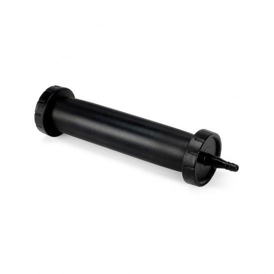 Aquascape Rubber Membrane Aeration Diffuser - Pisces Pet Emporium