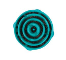 Outward Hound Fun Feeder Slo Bowl - Large/Regular | Pisces Pet Emporium