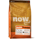 NOW Senior Dog Food - Pisces Pet Emporium