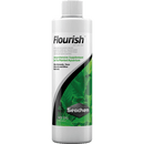 Seachem Flourish® - Pisces Pet Emporium